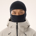 아크테릭스 아크테릭스 로 바라클라바 AEOFUX7254