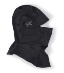 아크테릭스 아크테릭스 로 바라클라바 AEOFUX7254