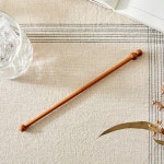 모던하우스 모던하우스 광주역점 L 눈사람모양 우드 머들러 NK1722011