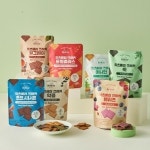 공식몰 Only 잇츠베러 크래커 7종 세트