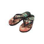 볼컴 샌들 ROCKER 2 SANDALS 461070