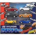 자동차 미니어처 피규어 디자인 컬렉션 장난감 월드카자동차장난감 자동차장난감 자동차로봇