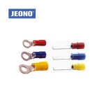 전오 전오 PG 터미널 2 000 5SQ-5R 1