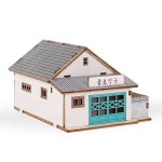 초등장난감 공예키트 DIY 미니 종로약국