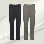 힐크릭 베이직 팬츠 1HCPNFU351