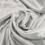 패브릭몰 보드레공단 무지 27종 돌상 테이블보원단 촬영용 200 x 1개