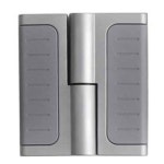 화장실칸막이부속 화장실큐비클 큐비클경첩