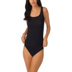 ONGOSSAMER On Gossamer 여성 스트레치 탱크탑 스트래치 탱크 탑 Women s Heavenly Stretch Tank Top G8420 21981183