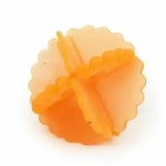 알티피아 미니 세탁기 엉킴 방지 볼 4P 세탁 세탁물 정리