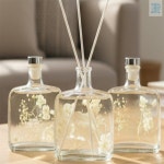 고매한 꽃이 시들지 않는 프리미엄 디퓨저 선물용디퓨저