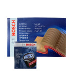 토탈 토탈 쿼츠 이네오 넥스 QUARTZ INEO 229.31 5W40 1L