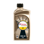 토탈 토탈 쿼츠 이네오 넥스 QUARTZ INEO 229.31 5W40 1L