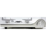 지라프 키친플라워 프로이지테크가스렌지