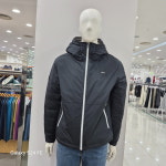 루이까스텔 7MEJP002B1