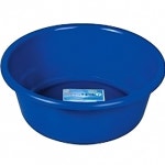 하모니 대야 7호 세면대 욕실 정기 수조 세제 설거지 바닥 청소기 물