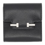 톰포드 폴드오버 탑 지갑 s0533lgo033p