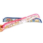 민요 연주용 단소 악기 전통 취미용 소리