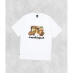 엘엠씨 CAPYBARA TEE 23006