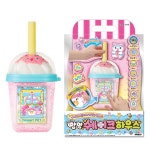 미미월드 얌얌 쉐이크 하우스