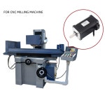 2상 4선 스테퍼 모터 4 5V 2 5A 자동화 장비 제조업체 NEMA17 17HS9401