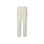 휠라 광주 FILA 기모 담보루 트레이닝 팬츠 FS254FP02U001 051