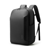 남자 여행용 백팩 노트북 직장인 16 비지니스 비즈니스 대학생 책가방