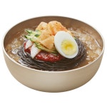 유천냉면 유천냉면 물 비빔냉면 2인 패키지 4인 패키지 6인 패키지 8인 패키지 10인 패키지 2 73kg 1세트 물1팩 2인분