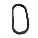 AEON ELITE 구동 벨트 전송 URBAN 000 KEEWAY 250 BENELLI INDEX ZENZERO 350 350I 300 2310062U