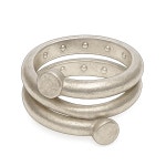 닥터브레인 심장 반지