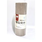 봉 메밀 봉 메밀국수 1kg