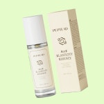 펩티드 AtoZ 탄력 주름개선 에센스 50ml