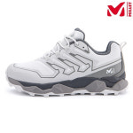 MIELE 방수 트레킹 경등산화 MXRSB947