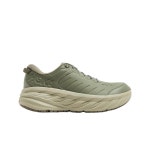 호카 본디 SR 러닝화 1110520