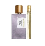 골드필드앤뱅크스 오 드 퍼퓸 100ml + 10ml