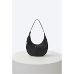 쿠론 일랑 숄더 25 RXBSX26113