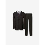 지이크 울혼방 홉색 수트 세트 PHJAI2070 PHPAI2270 P401609682