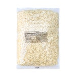 1927 피자치즈 쉬레드 - 매일 2 5kg G0100