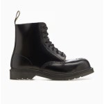 닥터마틴 닥터마틴 1460 아날린 레더 스틸토 41001001