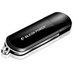 실리콘파워 실리콘파워 Lux Mini 322 2GB