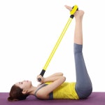 전신 운동 로잉 밴드 밴드운동기구 운동밴드 운동고무줄