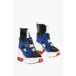 메종마르지엘라 마르지엘라 부츠 Multicolor S34WU0023 P3782 H8379