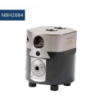 새로운 고정밀 0 보링 도구 NBH2084