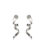 드리스반노튼 251 018245063952