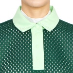 제이린드버그 티나 탑 카라 티셔츠 GWJT07580