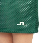 제이린드버그 티나 탑 카라 티셔츠 GWJT07580