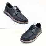 탠디 남성캐주얼패션보트화 a324011