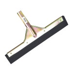 바닥 물청소 밀대 청소 도구 마루 청소기 물걸레 청소용 WFKH56N