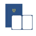 우진산업 우진 상 끼움식 종이상장케이스 350g 22 8 x 31 5 cm 20개