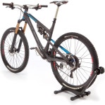 피드백 스포츠 락크 자전거 보관대 프리스탠딩 플로어 거치대 Rakk Bike Storage Rack