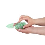 스크랩북 3L EZ 도트 재배치 러너 리필 카트리지 43피트 6팩 Feet 01205-MP 43